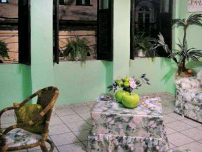 Pousada Recanto De Salvador da Bahia Exterior foto